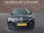 Skoda Karoq 1.5 TSI ECC LMV NAVIGATIE CRUISE