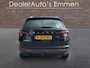 Skoda Karoq 1.5 TSI ECC LMV NAVIGATIE CRUISE