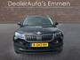 Skoda Karoq 1.5 TSI ECC LMV NAVIGATIE CRUISE