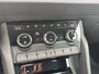 Skoda Karoq 1.5 TSI ECC LMV NAVIGATIE CRUISE