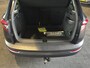 Skoda Karoq 1.5 TSI ECC LMV NAVIGATIE CRUISE