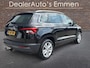 Skoda Karoq 1.5 TSI ECC LMV NAVIGATIE CRUISE