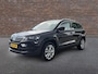 Skoda Karoq 1.5 TSI ECC LMV NAVIGATIE CRUISE