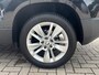 Skoda Karoq 1.5 TSI ECC LMV NAVIGATIE CRUISE
