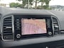 Skoda Karoq 1.5 TSI ECC LMV NAVIGATIE CRUISE