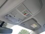 Skoda Karoq 1.5 TSI ECC LMV NAVIGATIE CRUISE