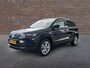 Skoda Karoq 1.5 TSI ECC LMV NAVIGATIE CRUISE