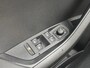 Skoda Karoq 1.5 TSI ECC LMV NAVIGATIE CRUISE