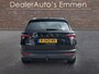Skoda Karoq 1.5 TSI ECC LMV NAVIGATIE CRUISE