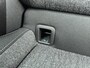 Skoda Karoq 1.5 TSI ECC LMV NAVIGATIE CRUISE