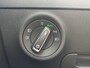 Skoda Karoq 1.5 TSI ECC LMV NAVIGATIE CRUISE