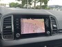 Skoda Karoq 1.5 TSI ECC LMV NAVIGATIE CRUISE