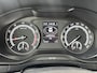 Skoda Karoq 1.5 TSI ECC LMV NAVIGATIE CRUISE