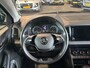 Skoda Karoq 1.5 TSI ECC LMV NAVIGATIE CRUISE