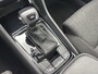 Skoda Karoq 1.5 TSI ECC LMV NAVIGATIE CRUISE