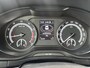 Skoda Karoq 1.5 TSI ECC LMV NAVIGATIE CRUISE