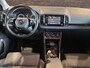 Skoda Karoq 1.5 TSI ECC LMV NAVIGATIE CRUISE
