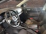 Skoda Karoq 1.5 TSI ECC LMV NAVIGATIE CRUISE