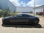 Mercedes-Benz CLS 450 4MATIC Premium Plus burmester camera 360 edition 1 leer bom volle auto
