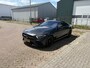 Mercedes-Benz CLS 450 4MATIC Premium Plus burmester camera 360 edition 1 leer bom volle auto