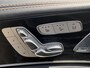 Mercedes-Benz CLS 450 4MATIC Premium Plus burmester camera 360 edition 1 leer bom volle auto