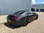 Mercedes-Benz CLS 450 4MATIC Premium Plus burmester camera 360 edition 1 leer bom volle auto