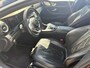 Mercedes-Benz CLS 450 4MATIC Premium Plus burmester camera 360 edition 1 leer bom volle auto