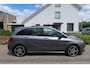 Mercedes-Benz B-klasse 180 Aut|PANORAMADAK|TREKHAAK|CAMERA|SFEERVERLICHTING|NAVIGATIE|GOED ONDERHOUDEN