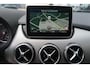 Mercedes-Benz B-klasse 180 Aut|PANORAMADAK|TREKHAAK|CAMERA|SFEERVERLICHTING|NAVIGATIE|GOED ONDERHOUDEN