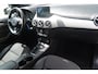 Mercedes-Benz B-klasse 180 Aut|PANORAMADAK|TREKHAAK|CAMERA|SFEERVERLICHTING|NAVIGATIE|GOED ONDERHOUDEN