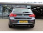 BMW 1-Serie 118i 5 DEURS / AUTOMAAT / LEER / NAVIGATIE / PDC