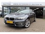 BMW 1-Serie 118i 5 DEURS / AUTOMAAT / LEER / NAVIGATIE / PDC