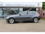 BMW 1-Serie 118i 5 DEURS / AUTOMAAT / LEER / NAVIGATIE / PDC