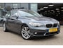 BMW 1-Serie 118i 5 DEURS / AUTOMAAT / LEER / NAVIGATIE / PDC