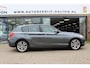 BMW 1-Serie 118i 5 DEURS / AUTOMAAT / LEER / NAVIGATIE / PDC