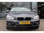 BMW 1-Serie 118i 5 DEURS / AUTOMAAT / LEER / NAVIGATIE / PDC