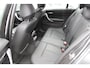 BMW 1-Serie 118i 5 DEURS / AUTOMAAT / LEER / NAVIGATIE / PDC