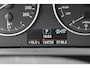 BMW 1-Serie 118i 5 DEURS / AUTOMAAT / LEER / NAVIGATIE / PDC