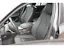 BMW 1-Serie 118i 5 DEURS / AUTOMAAT / LEER / NAVIGATIE / PDC