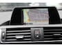 BMW 1-Serie 118i 5 DEURS / AUTOMAAT / LEER / NAVIGATIE / PDC