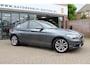 BMW 1-Serie 118i 5 DEURS / AUTOMAAT / LEER / NAVIGATIE / PDC