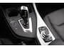 BMW 1-Serie 118i 5 DEURS / AUTOMAAT / LEER / NAVIGATIE / PDC