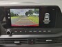 Hyundai i20 1.0 T-GDI Comfort Smart Automaat / Apple Carplay Android Auto / Airco / Achteruitrijcamera / Cruise control / Parkeersensoren achter / Elektrische ramen voor en achter / Navigatie /