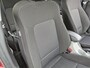 Hyundai i20 1.0 T-GDI Comfort Smart Automaat / Apple Carplay Android Auto / Airco / Achteruitrijcamera / Cruise control / Parkeersensoren achter / Elektrische ramen voor en achter / Navigatie /