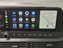 Hyundai i20 1.0 T-GDI Comfort Smart Automaat / Apple Carplay Android Auto / Airco / Achteruitrijcamera / Cruise control / Parkeersensoren achter / Elektrische ramen voor en achter / Navigatie /