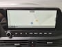Hyundai i20 1.0 T-GDI Comfort Smart Automaat / Apple Carplay Android Auto / Airco / Achteruitrijcamera / Cruise control / Parkeersensoren achter / Elektrische ramen voor en achter / Navigatie /