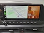 Hyundai i20 1.0 T-GDI Comfort Smart Automaat / Apple Carplay Android Auto / Airco / Achteruitrijcamera / Cruise control / Parkeersensoren achter / Elektrische ramen voor en achter / Navigatie /