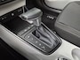 Hyundai i20 1.0 T-GDI Comfort Smart Automaat / Apple Carplay Android Auto / Airco / Achteruitrijcamera / Cruise control / Parkeersensoren achter / Elektrische ramen voor en achter / Navigatie /