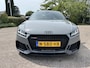 Audi TT RS TT quattro Orig. Ned. geleverde auto!