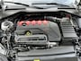 Audi TT RS TT quattro Orig. Ned. geleverde auto!